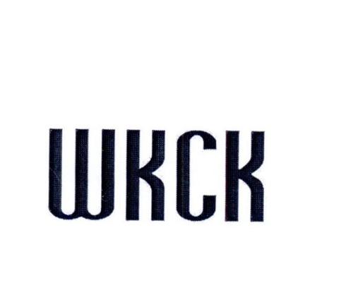 WKCK
