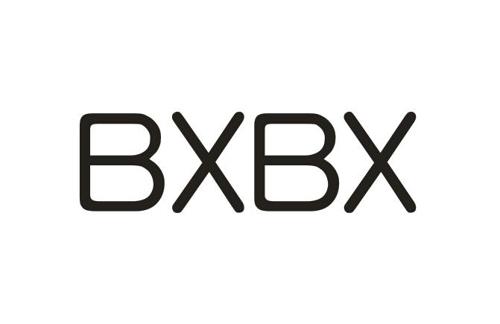 BXBX