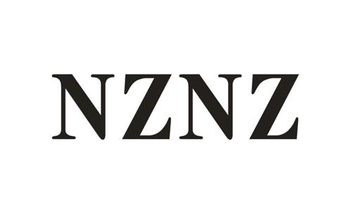 NZNZ