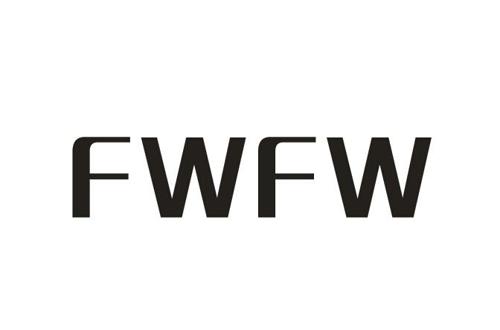 FWFW