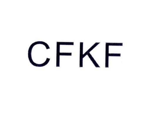 CFKF