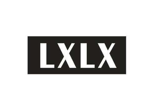LXLX