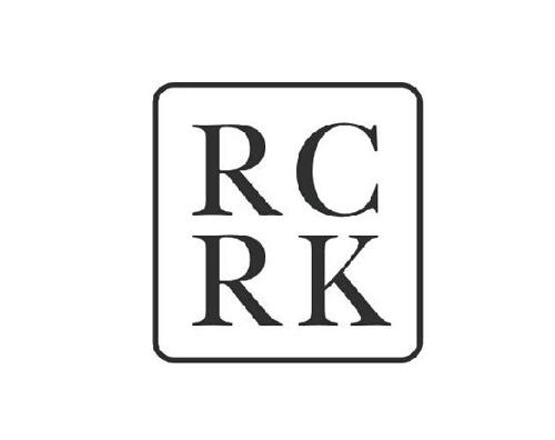 RCRK