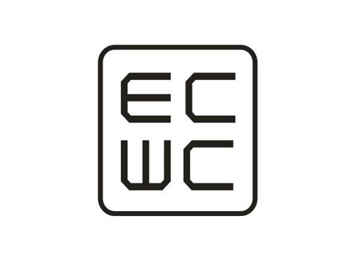 ECWC