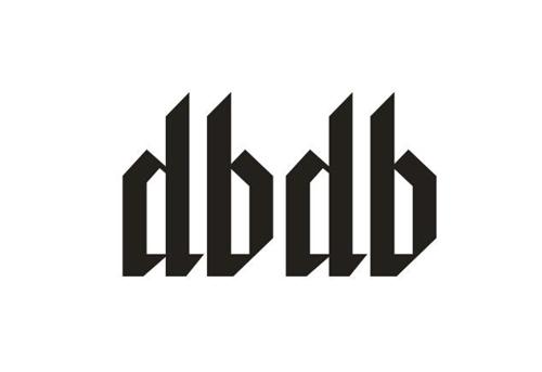 DBDB