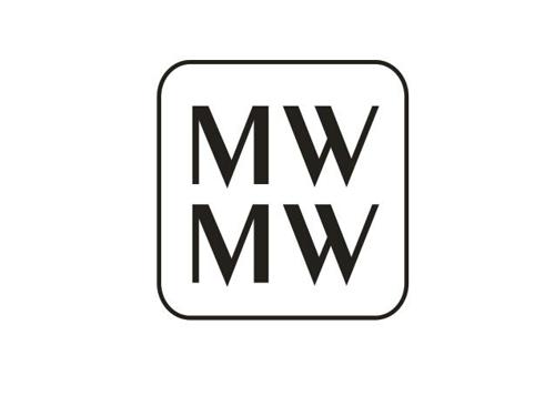 MWMW
