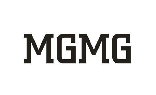 MGMG