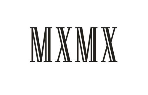 MXMX