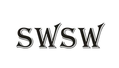 SWSW