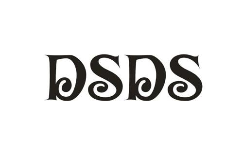 DSDS