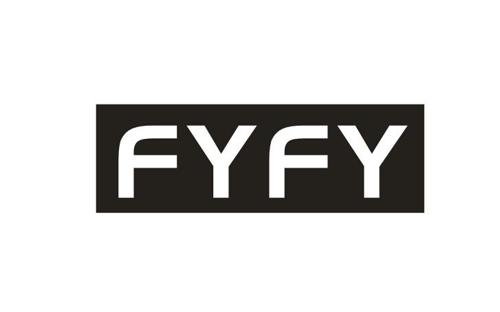 FYFY