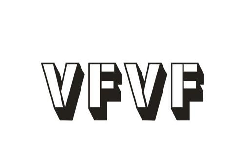 VFVF