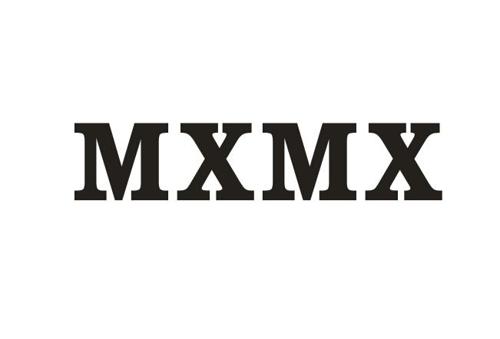MXMX