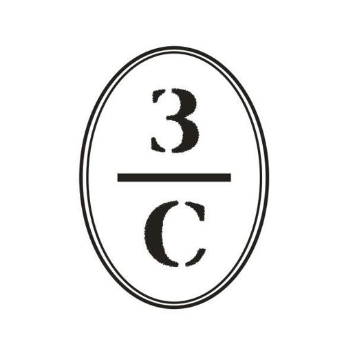 C3