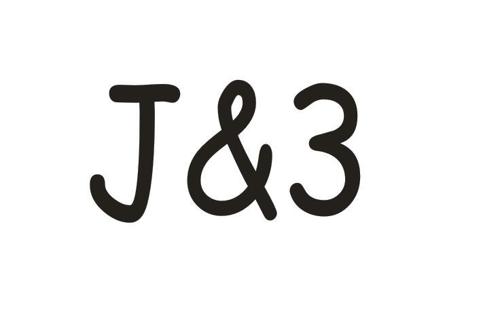 J3