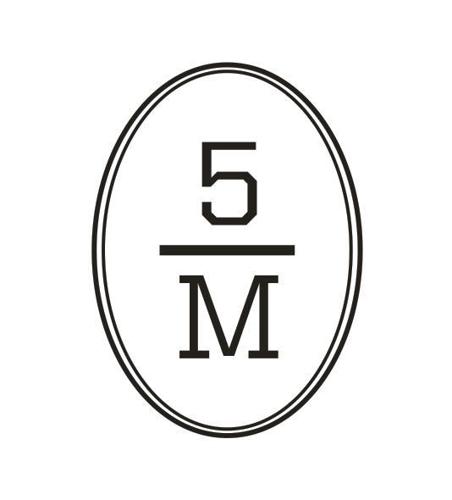 M5