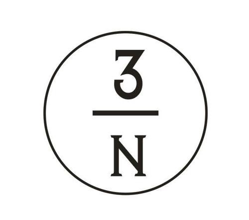 N3