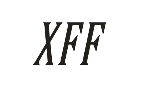 XFF