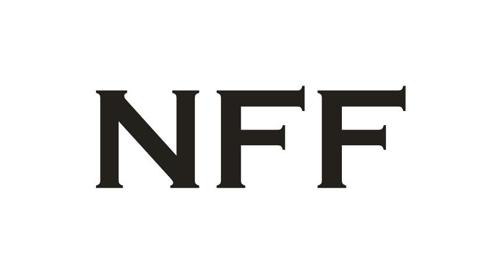 NFF