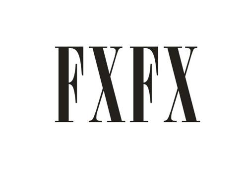 FXFX