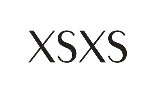 XSXS