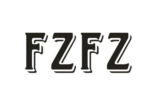 FZFZ