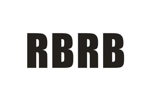 RBRB