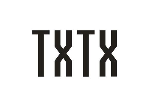 TXTX