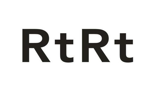 RTRT