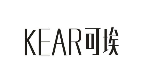 可埃KEAR