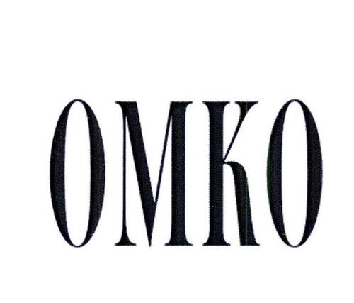 OMKO