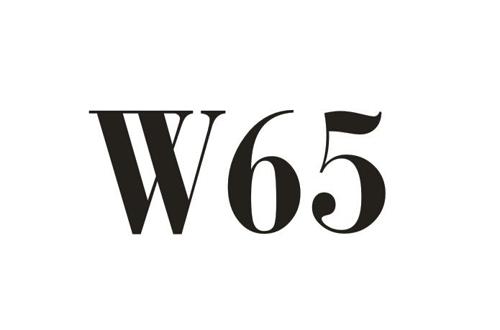 W65