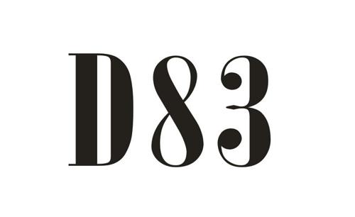 D83