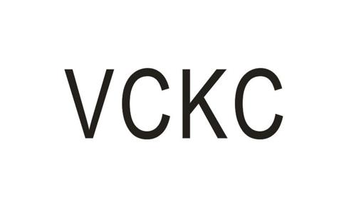 VCKC