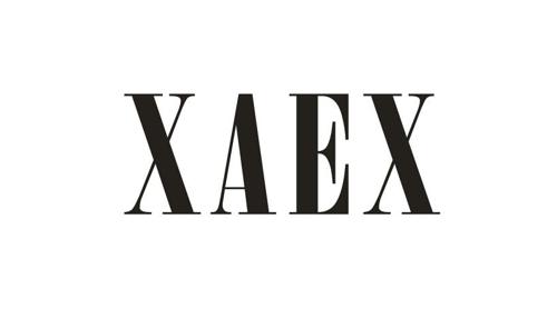 XAEX