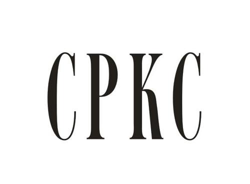 CPKC