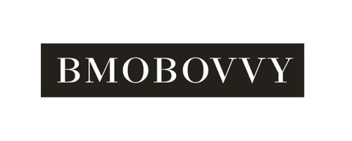 BMOBOVVY