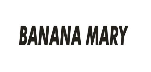 BANANAMARY