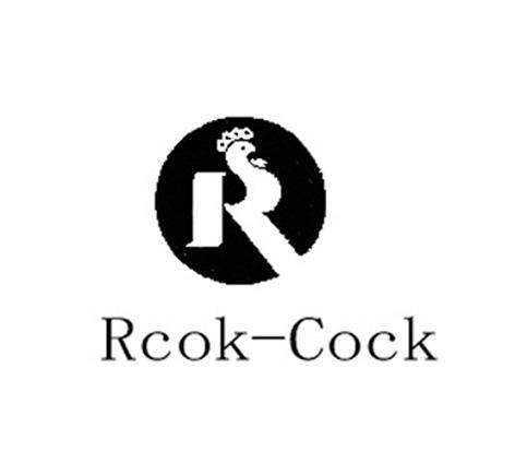 RCOKCOCKR