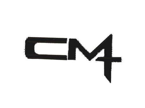 CM