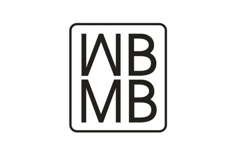 WBMB