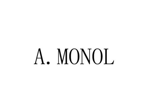 AMONOL