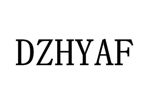 DZHYAF