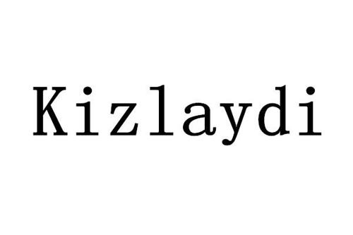 KIZLAYDI