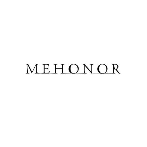 MEHONOR