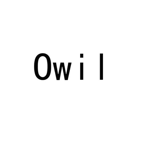 OWIL