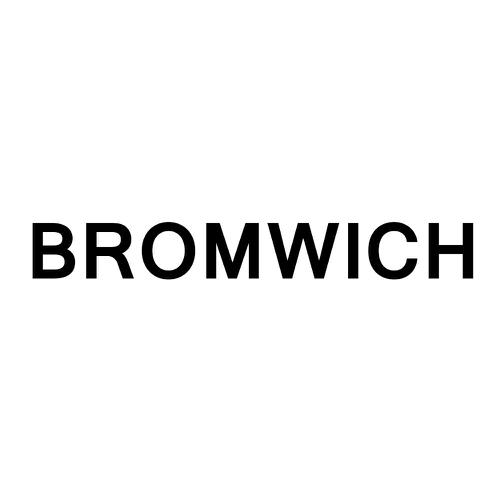 BROMWICH