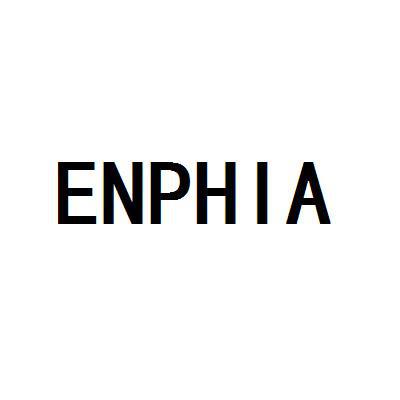 ENPHIA