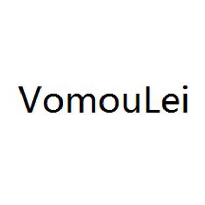 VOMOULEI