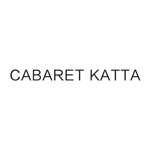 CABARETKATTA